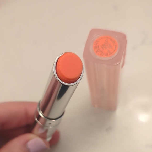 Dior Lip Glow Balm - Picture 5 of 5